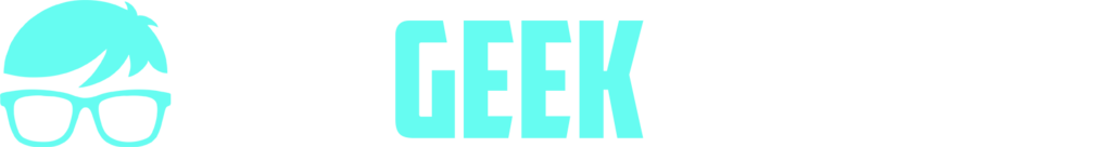 the-geek-factory.co.za